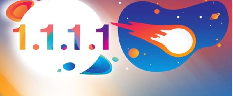 Truy cập vào nền tảng, web bị chặn nhanh chóng
